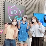 ㅅ)가요광장 인스타💙 - 국내유명인 카테고리 ㅅ)가요광장 인스타💙 - 국내유명인 카테고리