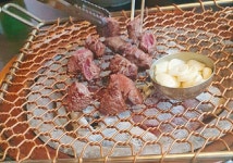 전체 게시판 - 헐 얘들아