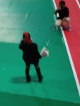 🐥💐📸 - 아이키 카테고리 🐥💐📸 - 아이키 카테고리