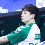 허오리웅😙💚 - 허웅 카테고리 허오리웅😙💚 - 허웅 카테고리