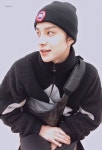 정디다스 - 정우(NCT) 카테고리