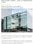 뉴질랜드가 유럽에 있는 줄 알면 무식한가요?? - 스퀘어 카테고리