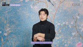 더쿠 - 역시 고산촌 단골