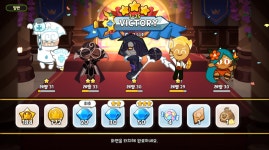 725  클리어 했어어어ㅓ어억!!!!!!!!!!1ㅠㅠㅠㅠㅠㅠㅠ - 쿠키런 카테고리 725 클리어 했어어어ㅓ어억!!!!!!!!!!1ㅠㅠㅠㅠㅠㅠㅠ - 쿠키런 카테고리