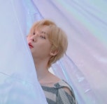 너무예뻐 따나ㅠㅠㅠㅠㅠㅠ - 윤산하 카테고리