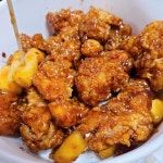전체 게시판 - ㅇㅇㄱ 덬들 불금이다 다들 맛저해
