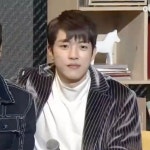겸댕이 오늘 형아 콘서트 보러갔오ㅠㅠㅠ - 이성열 카테고리