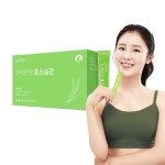 전체 게시판 - 광고모델 아랑이💕 전체 게시판 - 광고모델 아랑이&#x1f495;