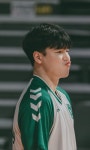 귀여운 종규 보구 가 얘들아 - 농구 카테고리
