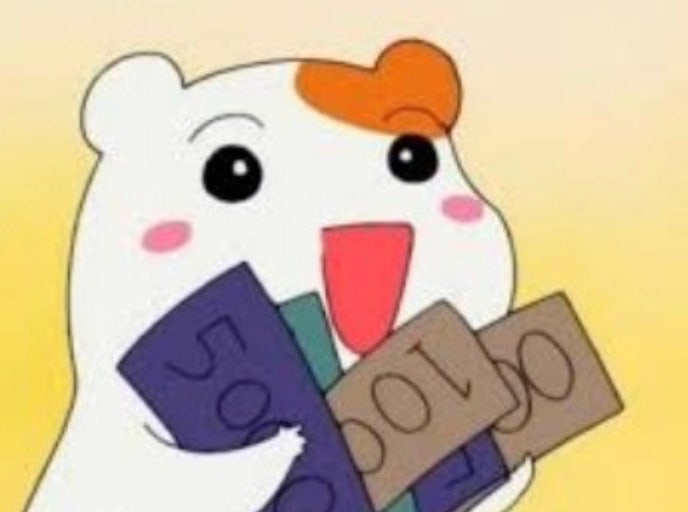 오늘은샐러드&샌드위치 이미지