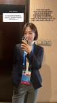 승희 인스스 - 스포츠 카테고리