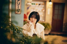 전체 게시판 - 유니에어 이번 새 사진들 존예다.....