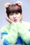 커버랜드푸른영상 | 그러고 보니 이번달에도 커버영상때문에 - 김재환 카테고리