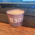 피방 알바하는데 자리정리 하다가 슈가 봄 - 케이돌토크 카테고리