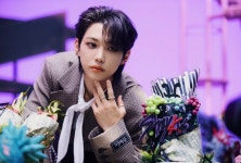 전체 게시판 - 스테이 재팬 갤러리 The sound