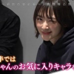 더쿠 - 안녕 덕들아