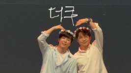 한성우 성우님들 보구가(화질구지) - 성우 카테고리