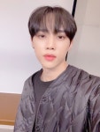 선우 깔깔이 볼때마다 - 더보이즈(THE BOYZ) 카테고리