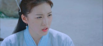 향밀 윤옥이는 눈을 좀만돌렷어도... - 차이나 카테고리