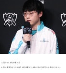 더쿠 - 케이팝 VS 이스포츠