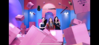 @: 아놔 레벨 사업 개번창함 - 스퀘어 카테고리