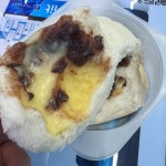 더쿠 - 삼립호빵 신상..JPG