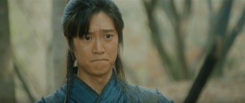 전체 게시판 - [달뜨강] 평강에게 무예를 배우기 시작한 바보온달