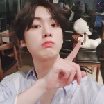 따나잇🌙 - 국내유명인 카테고리 따나잇&#x1f319; - 국내유명인 카테고리