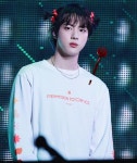 더쿠 - 방탄 진 순하게 생겼는데 호락호락하지않음