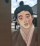 솔직히 덕재가 나겸이한테 빡친건 이해가능하다 - BL 카테고리