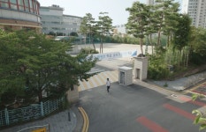 전체 게시판 - 영빈이 다 조사삐고 나왔을때 선택지가 있었던건 아닌가 싶음