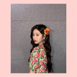 전체 게시판 - 얼반웍스 인스타 민주
