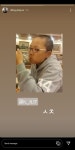아 ㅅㅂ 현준이ㅜ동수한테 머 잘못한 거 있나ㅋㅌㅋㅋㅋㅋㅋ - 국내야구 카테고리