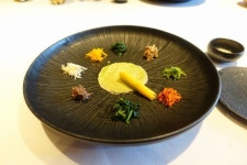 더쿠 - 지금까지 다녀본 데이트 맛집 (3) - 무궁화