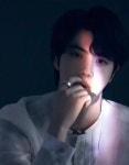 더쿠 - 방탄 진 공방 포카 개존잘ㅠㅠㅠㅠㅠㅠ 이건 공방 가면 주는거야?