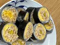 전체 게시판 - 뚱땅뚱땅 만든 유부김밥🍙 전체 게시판 - 뚱땅뚱땅 만든 유부김밥🍙
