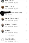 준형이를 정말 사랑하는구나.. - 국내야구 카테고리