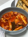૮₍ و ˃̵ᗝ˂̵ ₎აو 야미 - 국내야구 카테고리