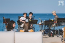 전체 게시판 - 바라던바다 공홈 포토갤러리