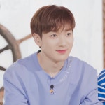 아론시💚🌰💚 - ARON 카테고리 아론시💚🌰💚 - ARON 카테고리