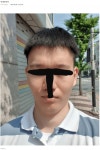 싱글벙글 디씨 헤어갤러리 - 스퀘어 카테고리