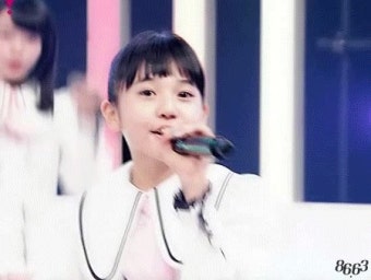 카미무라 아유카 이쁜짤 - AKB48그룹 카테고리