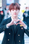 200206 대치중 졸업식 고화질 또 뜸! 💗 - 남도현 카테고리 200206 대치중 졸업식 고화질 또 뜸! &#x1f497; - 남도현 카테고리