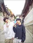 까올리에서 하는 옾깐 덕투어 - 태국 카테고리