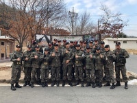 방금 올라온 주원 인스타 - 스퀘어 카테고리