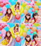 에이케이바이오링크 주식회사(AKBiolink Co.Ltd) | 아키피 새끼야 얼마나 이쁘냐 ㅅㅂ - AKB48그룹 카테고리
