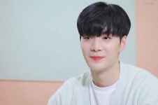 200604 위플레이 시즌2 : #JR WeTerview 보정 & 움짤 모음 - JR 카테고리 200604 위플레이 시즌2 : #JR WeTerview 보정 &amp; 움짤 모음... 