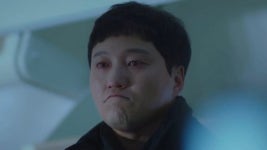 석형이 뿌앵 하기 직전 - 국내유명인 카테고리