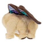 더쿠 - 모리스 인형.....◔_◔