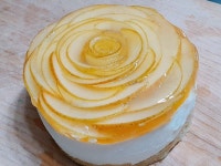 내가 만든 수제간식 (야매+실패작 주의) - 동식물 카테고리